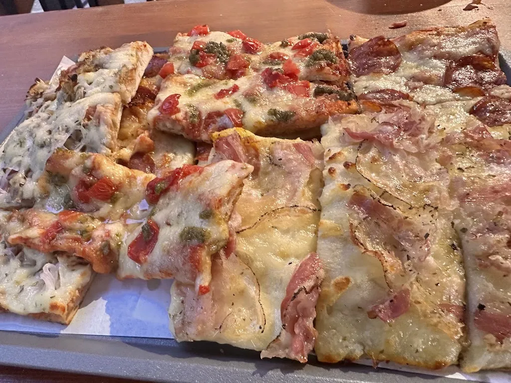 Pizzeria Doppio Gusto_Rosolina_slider_image_2