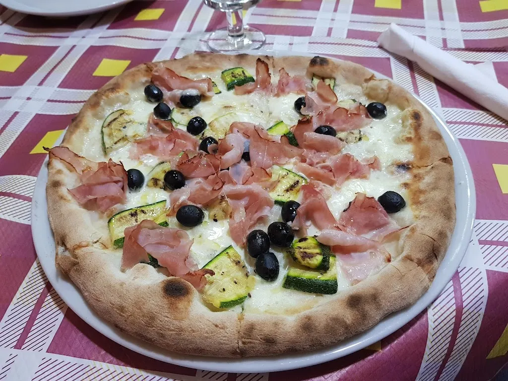 Menu_Bar Ristorante Pizzeria Del Corso_Roseto Valfortore_image_1