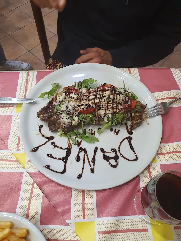 Menu_Bar Ristorante Pizzeria Del Corso_Roseto Valfortore_image_2