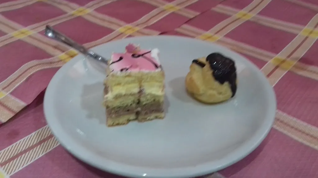 Menu_Bar Ristorante Pizzeria Del Corso_Roseto Valfortore_image_3