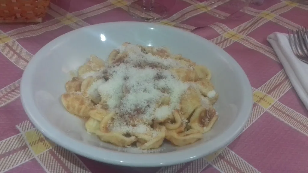 Menu_Bar Ristorante Pizzeria Del Corso_Roseto Valfortore_image_4