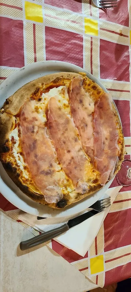 Menu_Bar Ristorante Pizzeria Del Corso_Roseto Valfortore_image_5