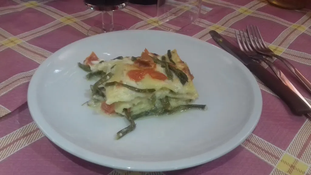 Menu_Bar Ristorante Pizzeria Del Corso_Roseto Valfortore_image_7