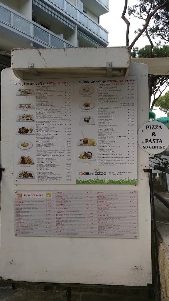 Menu_Pizza Cucina _Rosolina_image_1