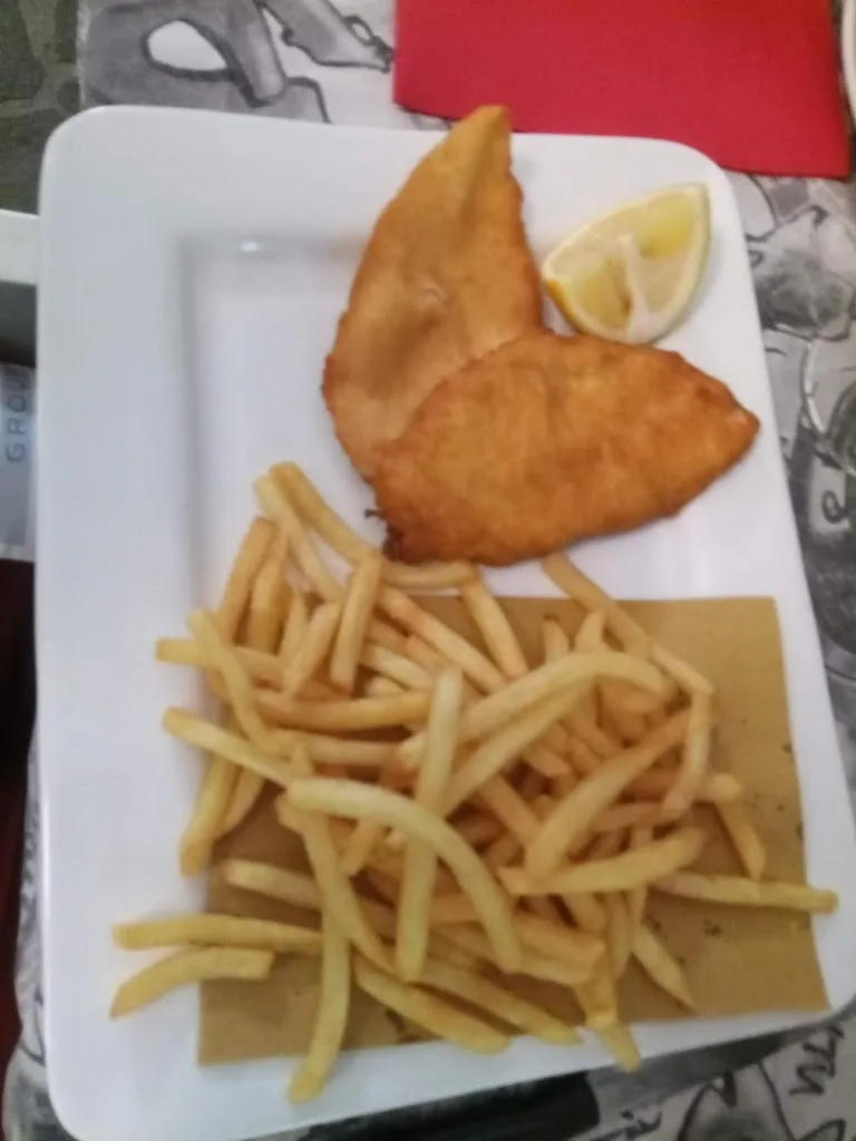 Menu_Pizza Cucina _Rosolina_image_3