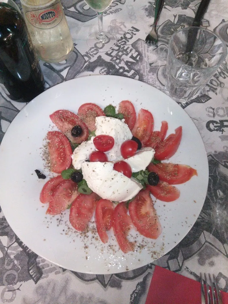 Menu_Pizza Cucina _Rosolina_image_4