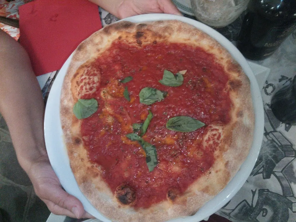 Menu_Pizza Cucina _Rosolina_image_5