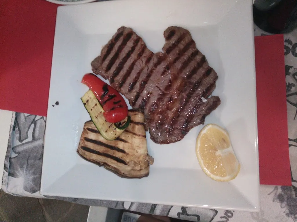 Menu_Pizza Cucina _Rosolina_image_6