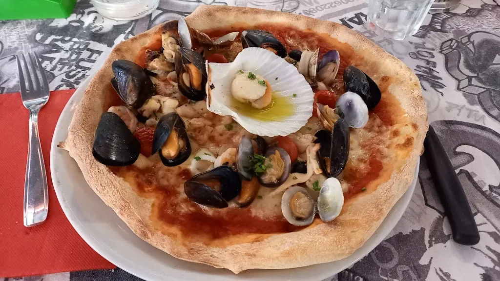 Menu_Pizza Cucina _Rosolina_image_7