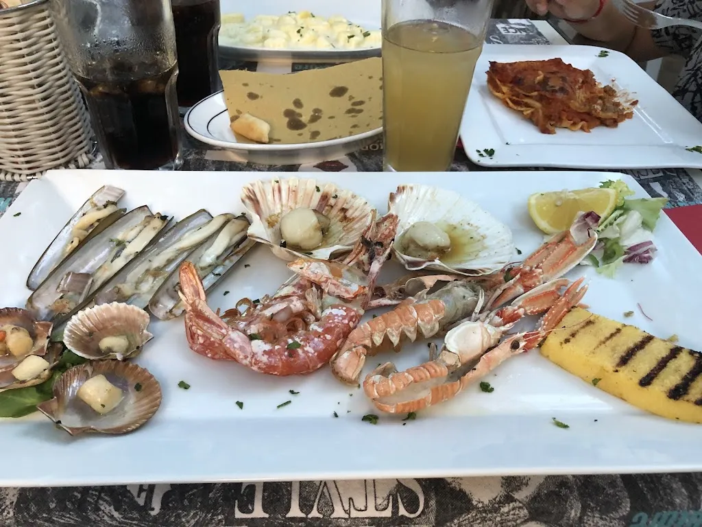 Menu_Pizza Cucina _Rosolina_image_8