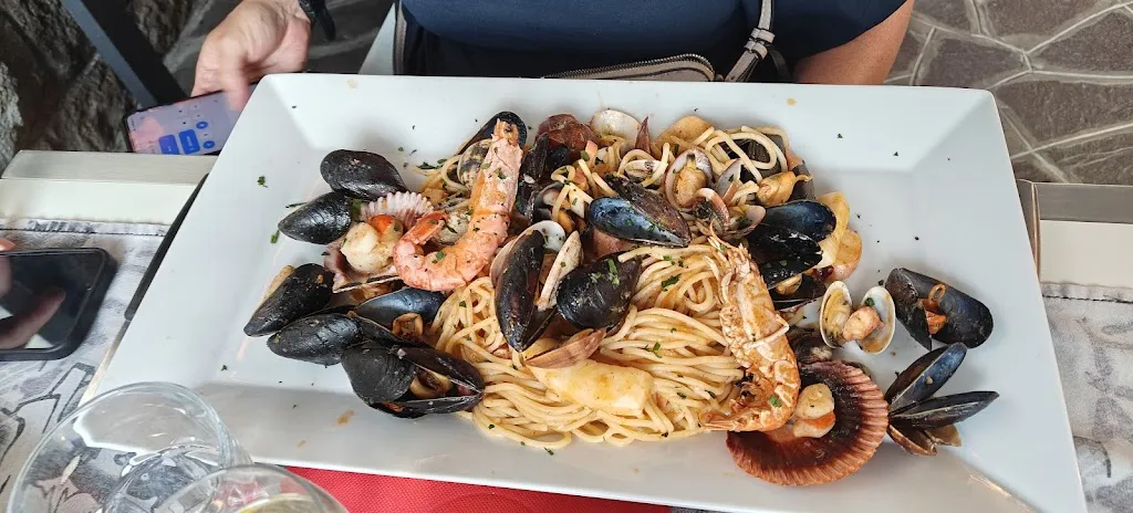 Pizza Cucina _Rosolina_slider_image_2