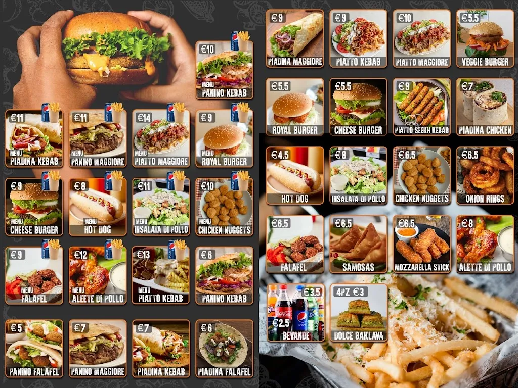 Menu_Saporito kebab _Rosolina_image_1