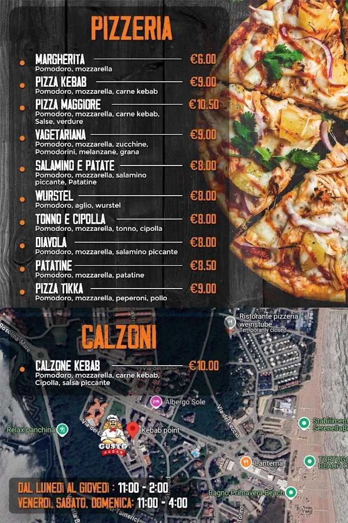 Menu_Saporito kebab _Rosolina_image_2