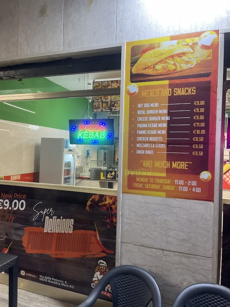 Menu_Saporito kebab _Rosolina_image_3