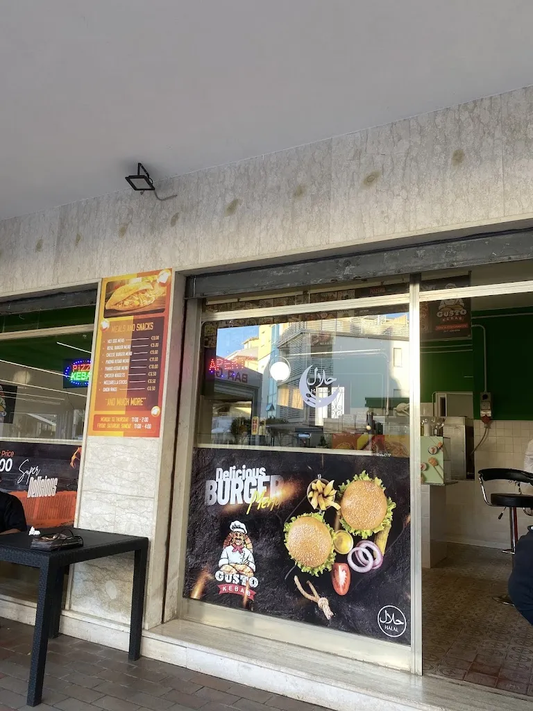 Menu_Saporito kebab _Rosolina_image_4