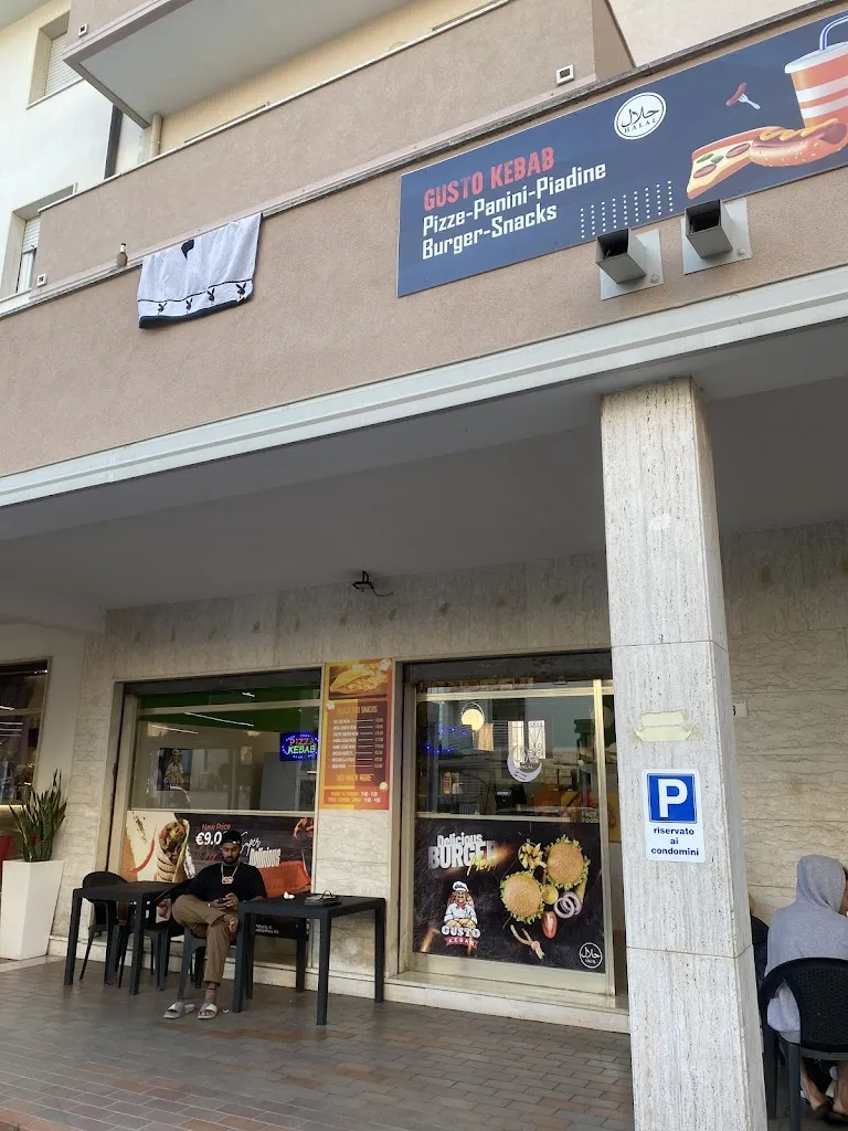 Saporito kebab _Rosolina_slider_image_1