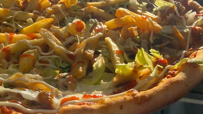 Saporito kebab _Rosolina_slider_image_2