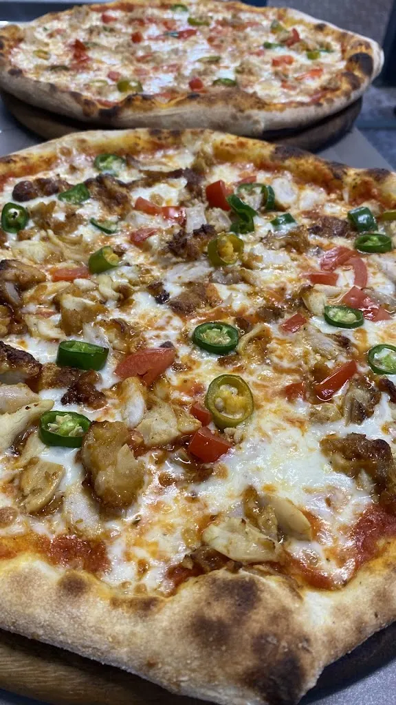 Saporito kebab _Rosolina_slider_image_3