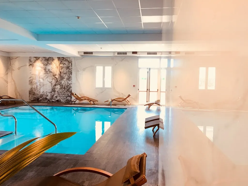 Hotel Formula International & Puravita SPA_Rosolina_slider_image_2