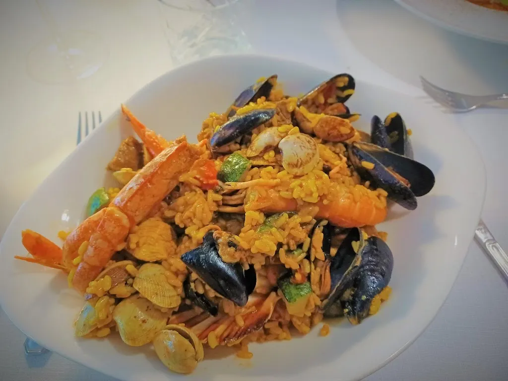 teerex51_Hotel Umberto_Rosolina_review