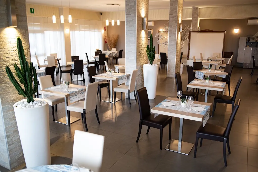 Hotel Umberto_Rosolina_slider_image_3