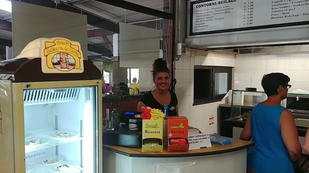 Martim Šopf_Franceloc Venise_Rosolina_review