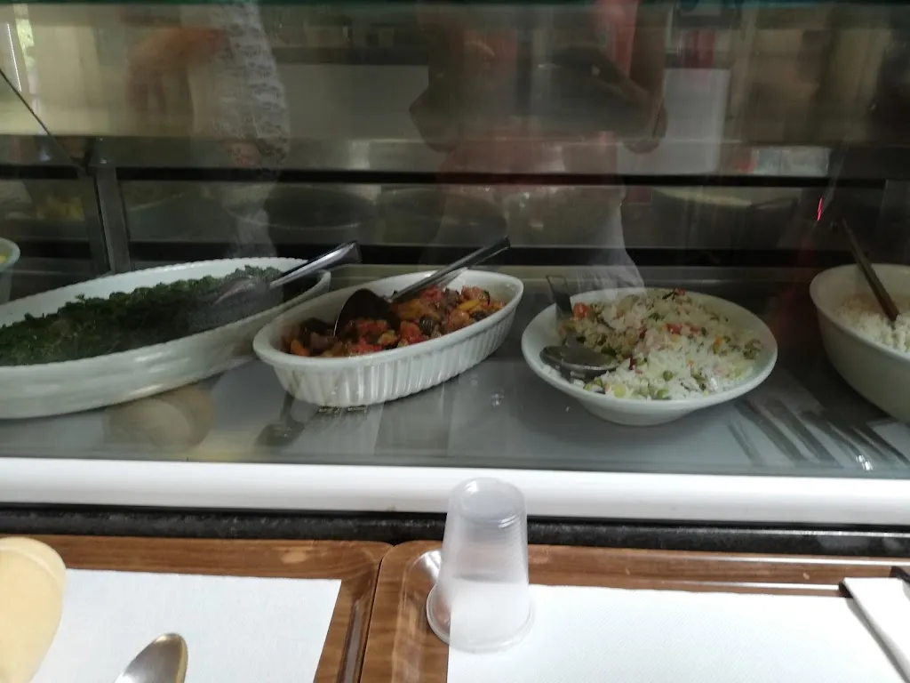 Stella Terrin_Franceloc Venise_Rosolina_review