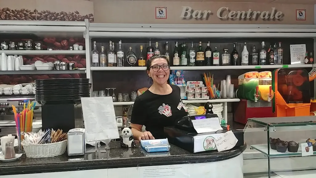 Franceloc Venise_Rosolina_slider_image_1