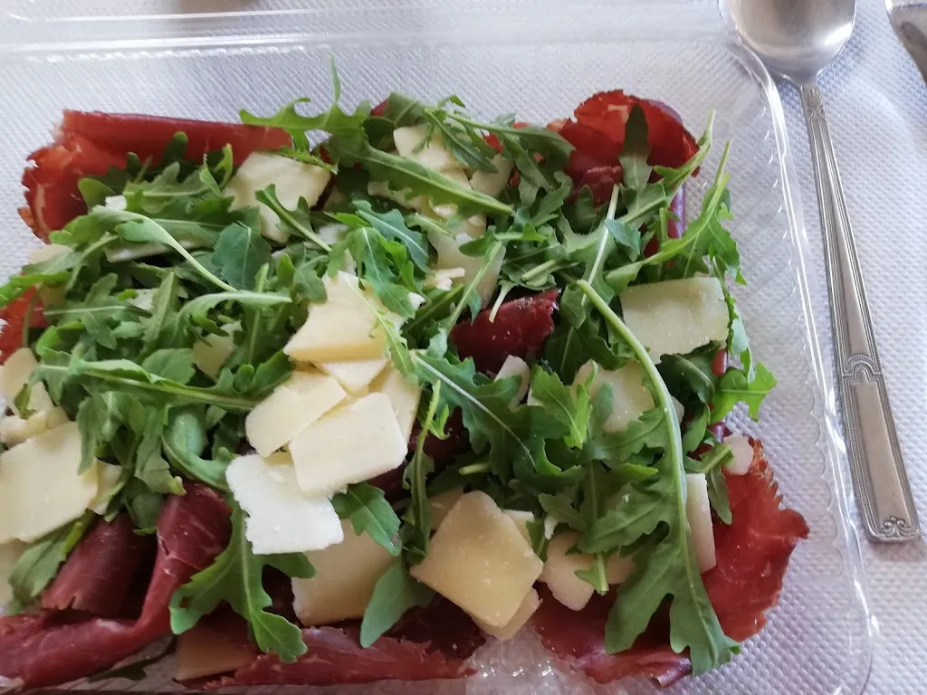 Franceloc Venise_Rosolina_slider_image_2