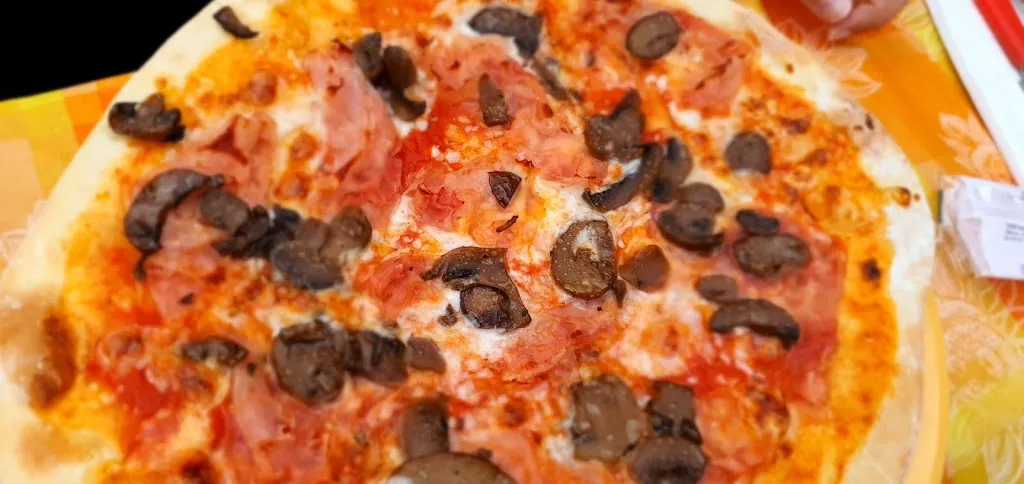 Menu_Bar Pizzeria Ristorante 