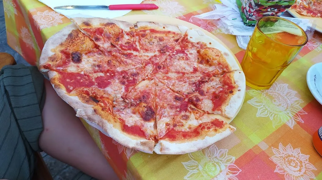 Menu_Bar Pizzeria Ristorante 