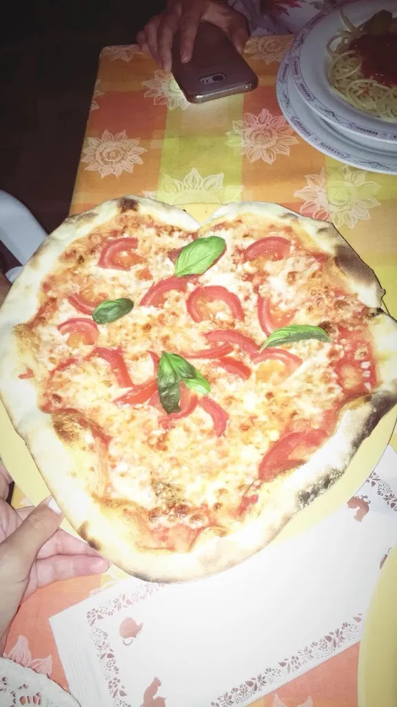 Menu_Bar Pizzeria Ristorante 