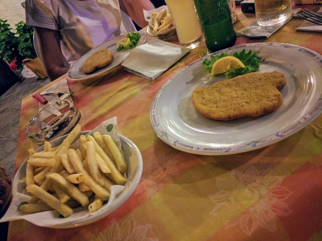 Menu_Bar Pizzeria Ristorante 