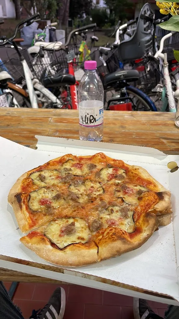 Menu_Bar Pizzeria Ristorante 