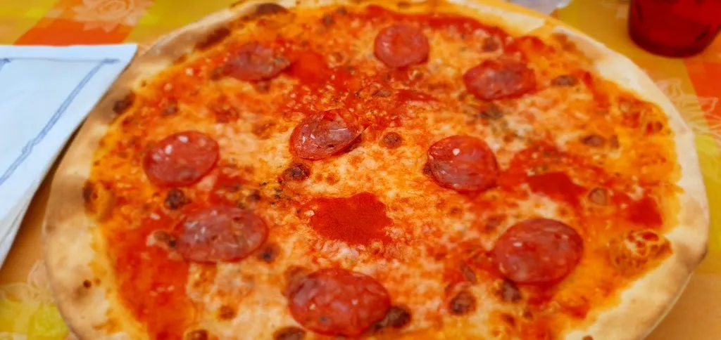 Menu_Bar Pizzeria Ristorante 