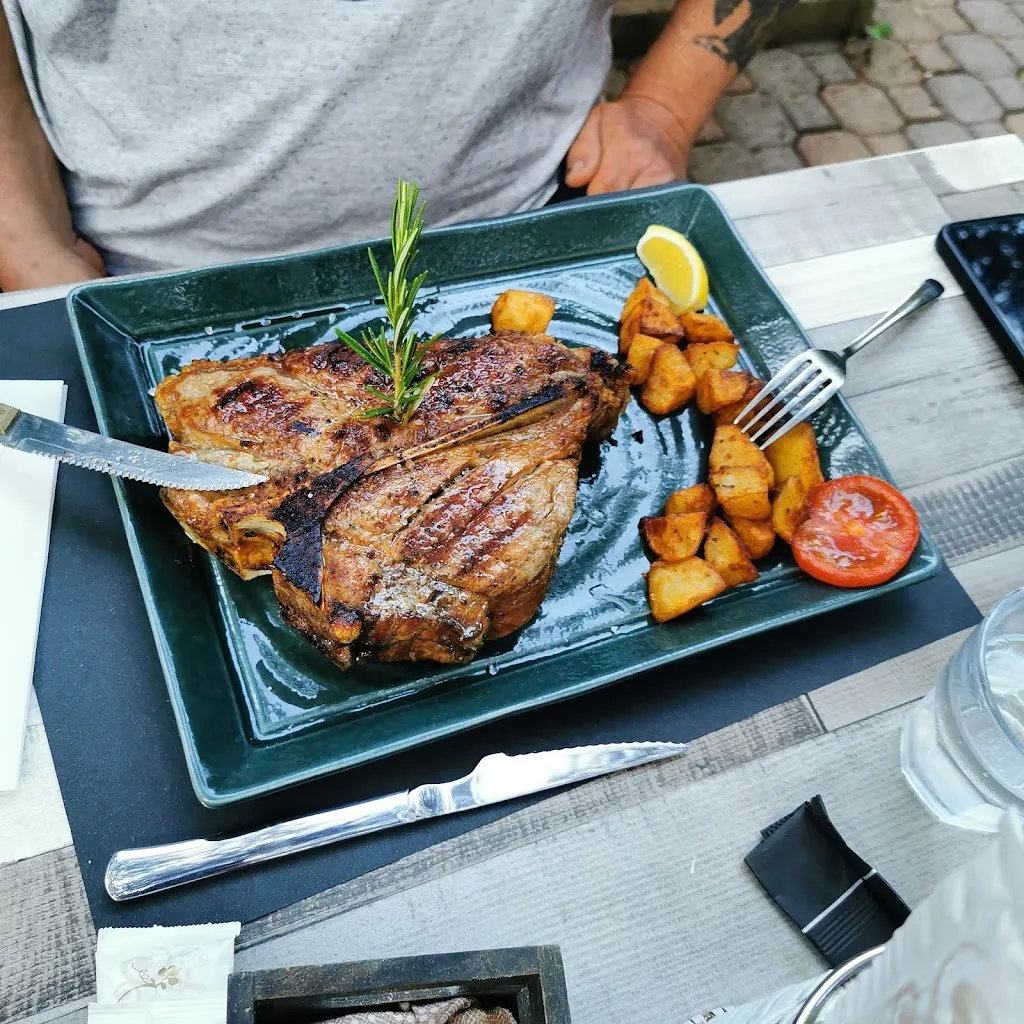 Menu_Ristorante pizzeria weinstube_Rosolina_immagine_5