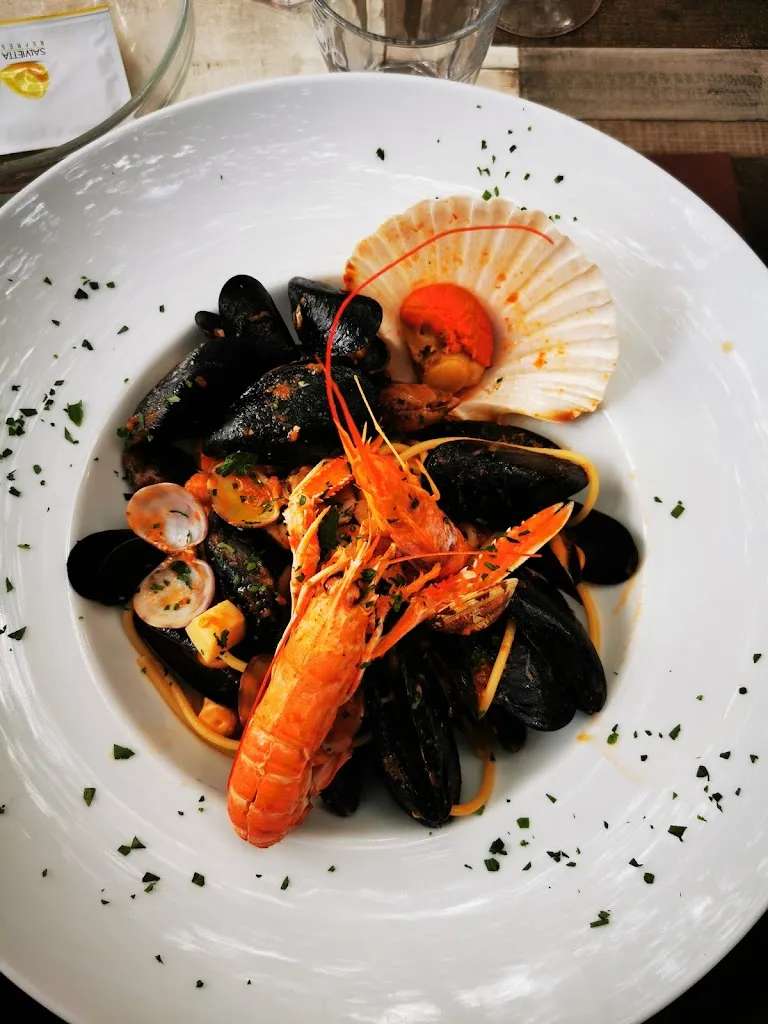 Menu_Ristorante pizzeria weinstube_Rosolina_immagine_7