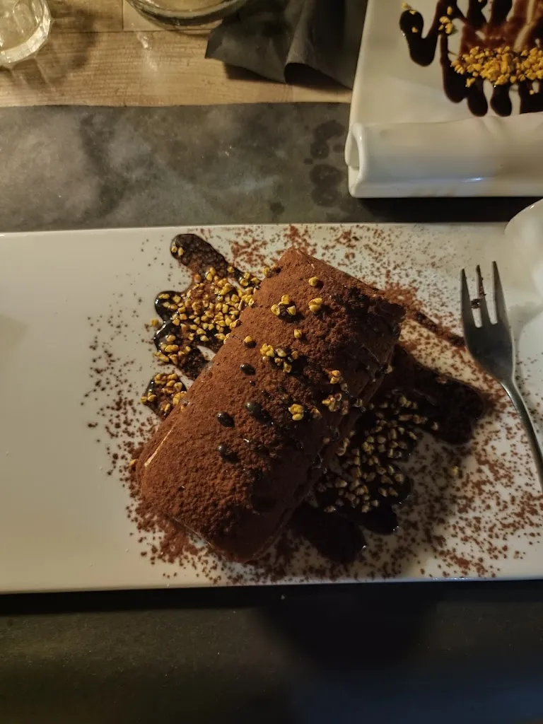 Menu_Ristorante pizzeria weinstube_Rosolina_immagine_8