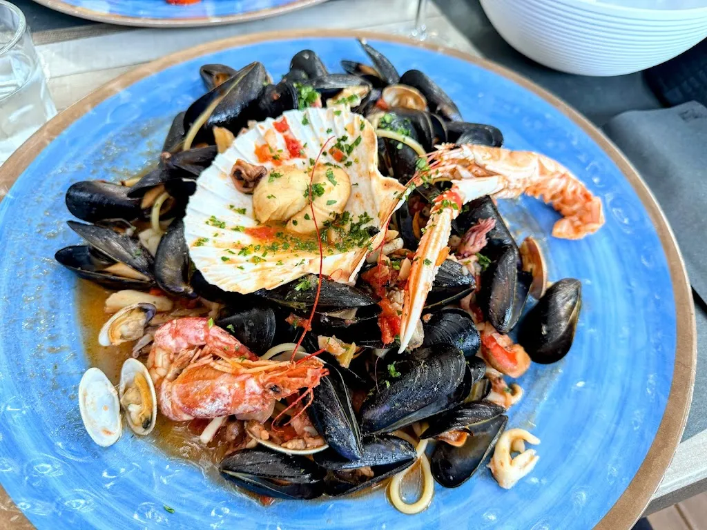 Ristorante pizzeria weinstube_Rosolina_slider_image_2