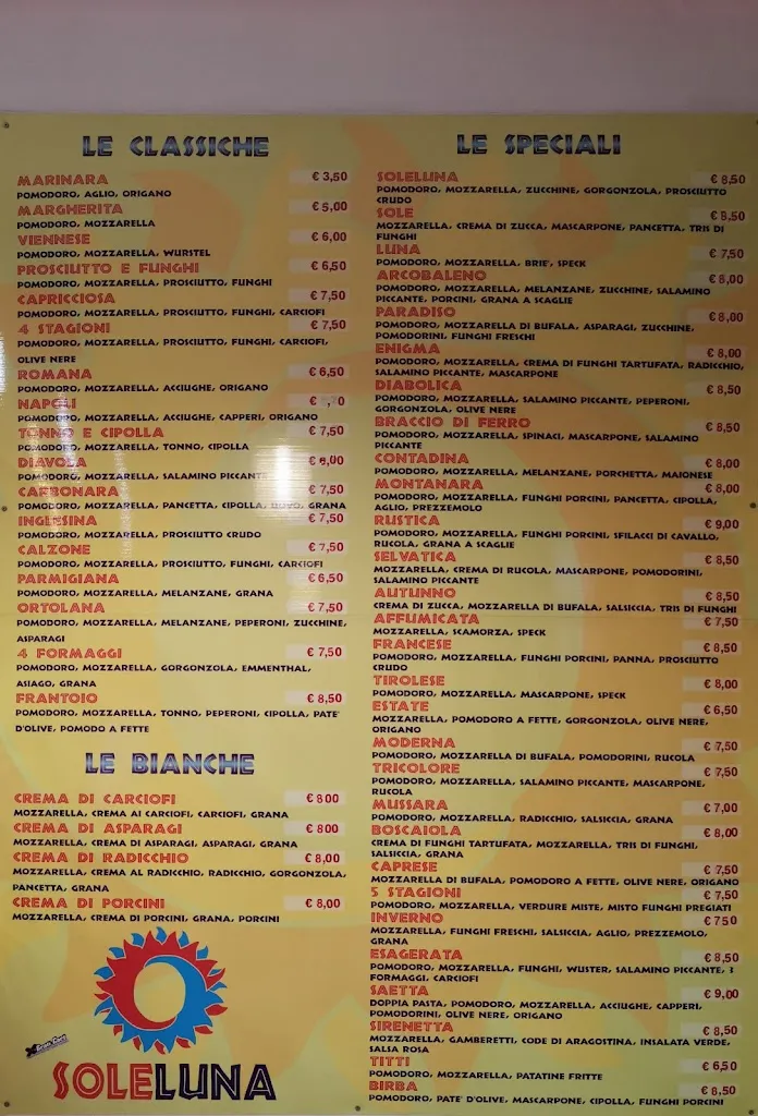 Menu_Pizza Export Soleluna_Rosolina_image_2