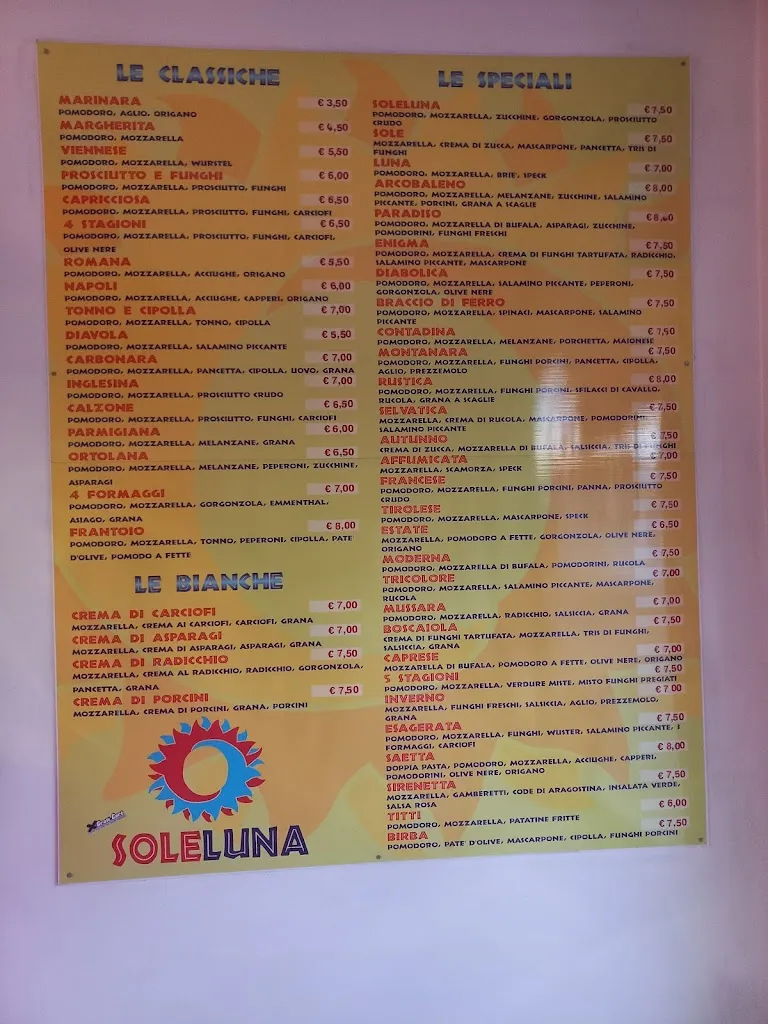 Menu_Pizza Export Soleluna_Rosolina_image_3