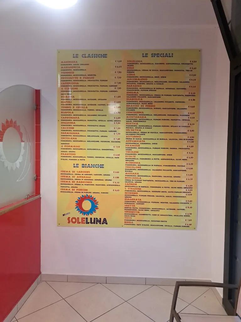 Anna Kłosińska - Kucharzewska_Pizza Export Soleluna_Rosolina_review