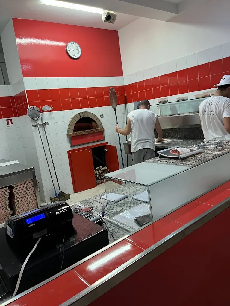 Radim Šedivý_Pizza Export Soleluna_Rosolina_review