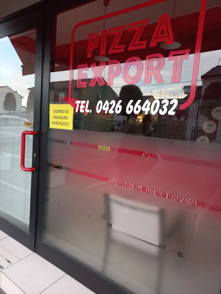 Pizza Export Soleluna_Rosolina_slider_image_3