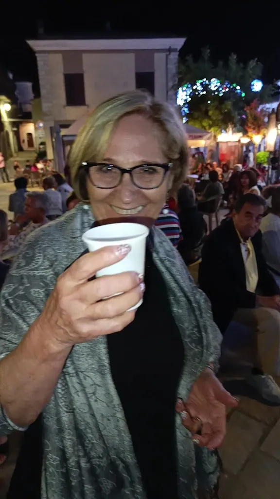 Menu_Bar Italia di Ruggiero Rosa_Roseto Valfortore_image_1