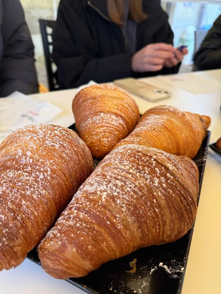 Menu_Bar Italia di Ruggiero Rosa_Roseto Valfortore_image_3