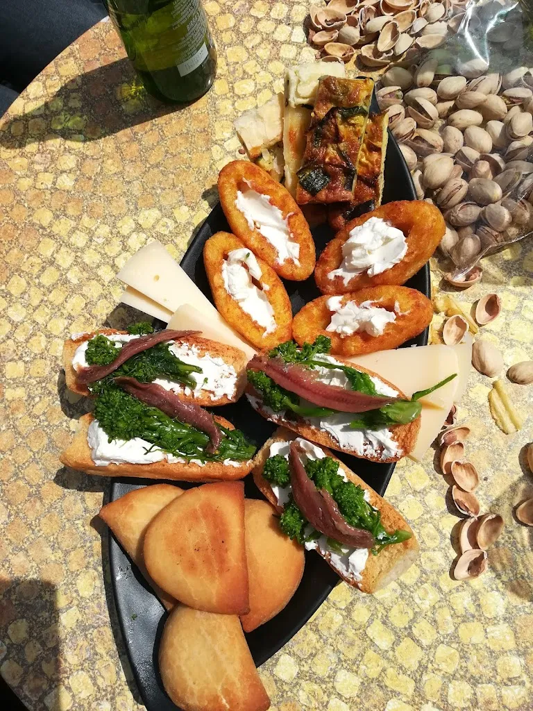 Menu_Bar Italia di Ruggiero Rosa_Roseto Valfortore_image_5