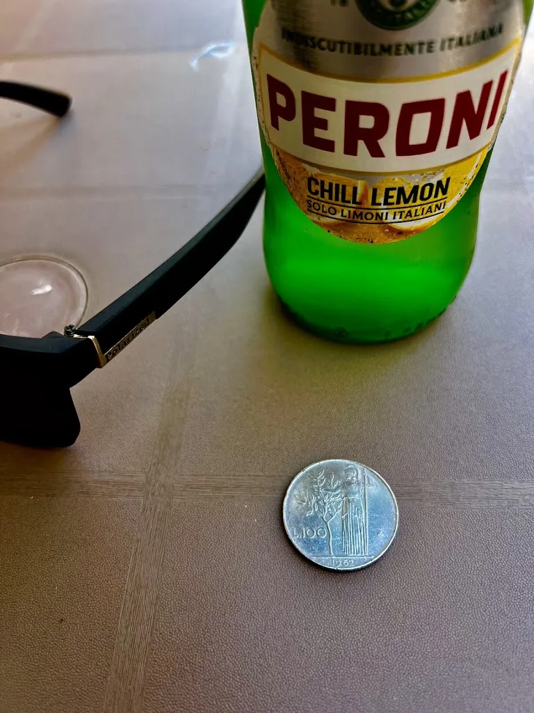 Menu_Bar Italia di Ruggiero Rosa_Roseto Valfortore_image_6