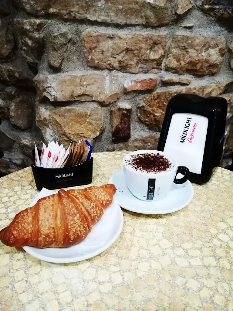 Menu_Bar Italia di Ruggiero Rosa_Roseto Valfortore_image_7