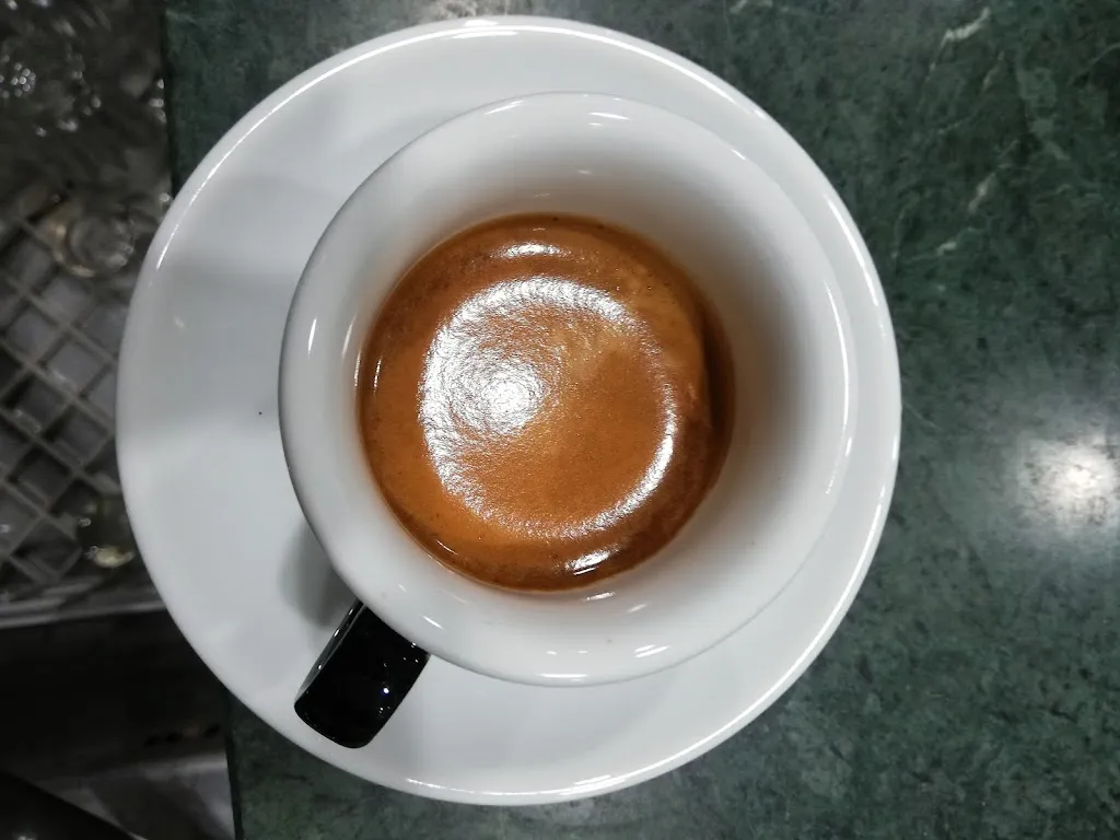 Menu_Bar Italia di Ruggiero Rosa_Roseto Valfortore_image_8